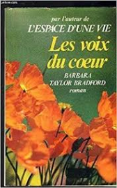 Les Voix du Coeur